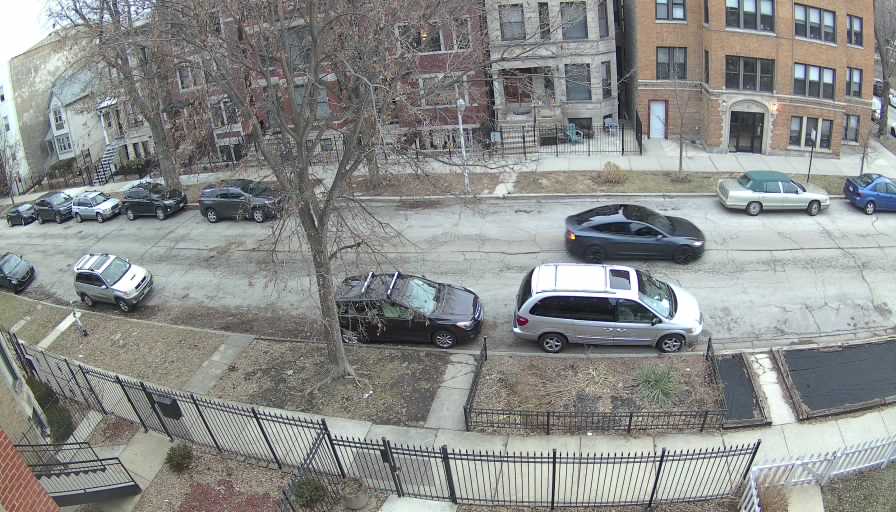 Reolink Camera Two_01_Reolink Home Hub One_20260113074238.jpg